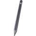 Cellularline Stylus Pen Apple iPad grau