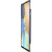 Cellularline Stylus Pen Apple iPad grau