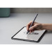 Cellularline Stylus Pen Apple iPad grau