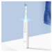Oral-B iO Series 4 mit Reiseetui Quite