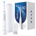 Oral-B iO Series 4 mit Reiseetui Quite