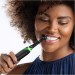 Oral-B iO Series 4 mit Reiseetui Matt Bl