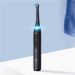 Oral-B iO Series 5 Matt Black