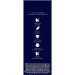Oral-B iO Series 6 Black Lava JAS22