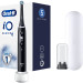 Oral-B iO Series 6 Black Lava JAS22