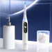 Oral-B iO Series 6 White JAS22