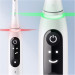 Oral-B iO Series 6 White JAS22