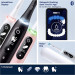 Oral-B iO Series 6 White JAS22