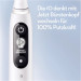 Oral-B iO Series 6 White JAS22