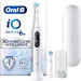Oral-B iO Series 6 White JAS22