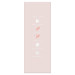 Oral-B iO Series 6 Pink Sand JAS22
