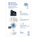 Oral-B iO Series 8N White Alabaster