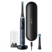 Oral-B iO Series 9N Black Onyx JAS22