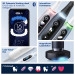 Oral-B iO Series 9N Black Onyx JAS22
