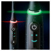 Oral-B iO Series 10 Cosmic Black