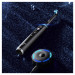 Oral-B iO Series 10 Cosmic Black