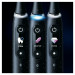Oral-B iO Series 10 Cosmic Black