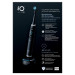 Oral-B iO Series 10 Cosmic Black