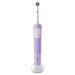 Oral-B Vitality Pro D103 CrossAction