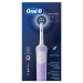 Oral-B Vitality Pro D103 CrossAction