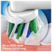 Oral-B Vitality Pro D103 CrossAction