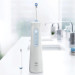 Oral-B AquaCare 4 Munddusche JAS22