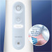 Oral-B AquaCare 4 Munddusche JAS22