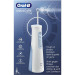 Oral-B AquaCare 4 Munddusche JAS22