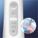 Oral-B AquaCare 6 Munddusche JAS22