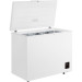 Gorenje FH25EAW Gefriertruhe