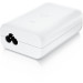 Ubiquiti Desktop Gigabit PoE+-Injektor