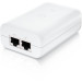 Ubiquiti Desktop Gigabit PoE+-Injektor