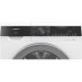 Siemens Extraklasse WQ35G2D5AT iQ500