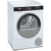 Siemens Extraklasse WQ35G2D5AT iQ500