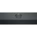 LG DS80QY