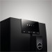 JURA ENA4 (EB) Full Metropolitan Black