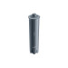 JURA Claris Smart+ Filterpatronen