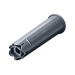 JURA Claris Smart+ Filterpatronen