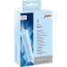JURA Claris Blue+ 3er SET