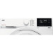 AEG TR7T60580