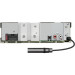 Kenwood KMMBT408DAB