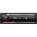 Kenwood KMMBT408DAB
