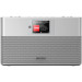 Kenwood CR-ST100S-S silber