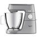 Kenwood KVL85.004.SI Küchenmaschine