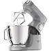 Kenwood KVL85.004.SI Küchenmaschine