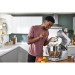 Kenwood KVL85.004.SI Küchenmaschine