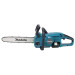 Makita DUC357RTX2 Akku-Kettensäge LXT