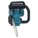 Makita DUC357RTX2 Akku-Kettensäge LXT