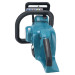 Makita DUC357RTX2 Akku-Kettensäge LXT