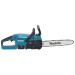 Makita DUC357RTX2 Akku-Kettensäge LXT